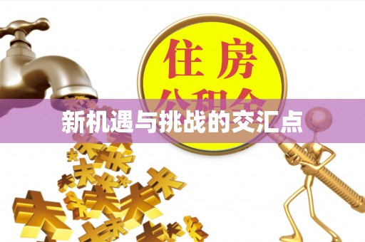 武威新机遇与挑战的交汇点